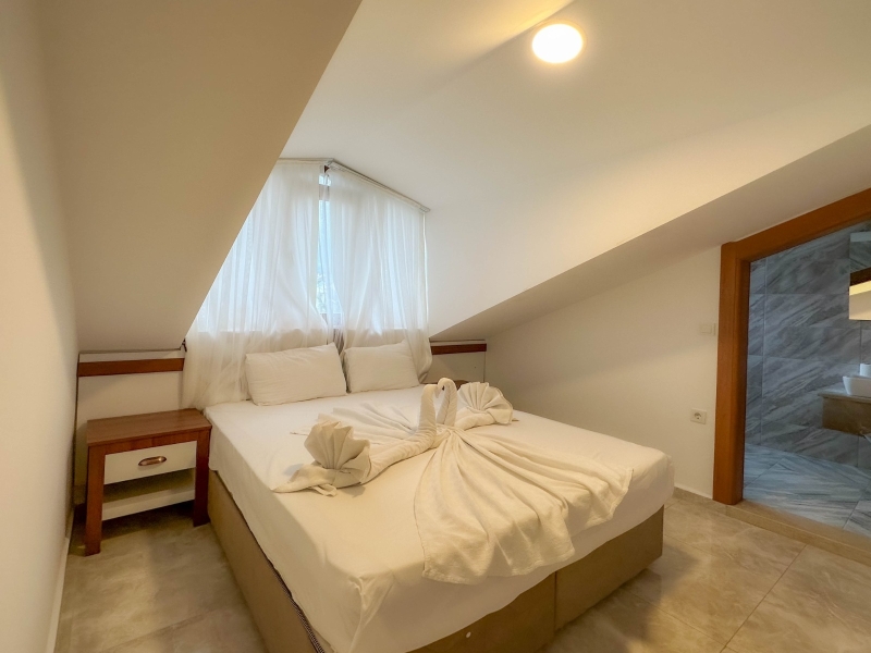 Villa Tuna - 2